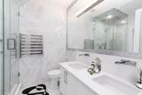 6191 138 Street - Photo 17