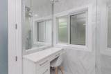 6191 138 Street - Photo 18
