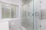 6191 138 Street - Photo 19