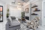 6191 138 Street - Photo 2