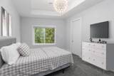 6191 138 Street - Photo 20