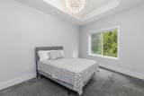 6191 138 Street - Photo 21