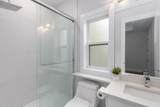6191 138 Street - Photo 22