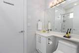 6191 138 Street - Photo 23