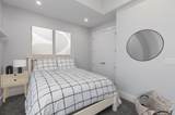 6191 138 Street - Photo 24