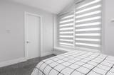 6191 138 Street - Photo 25