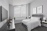 6191 138 Street - Photo 26
