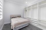 6191 138 Street - Photo 27