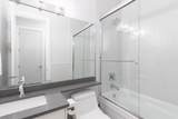 6191 138 Street - Photo 28