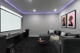 6191 138 Street - Photo 29