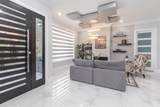 6191 138 Street - Photo 3