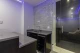 6191 138 Street - Photo 30