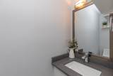 6191 138 Street - Photo 31