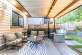6191 138 Street - Photo 32