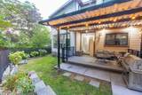 6191 138 Street - Photo 33