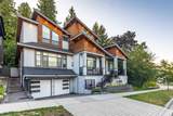 6191 138 Street - Photo 34