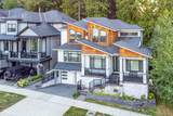 6191 138 Street - Photo 35