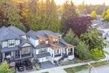 6191 138 Street - Photo 36