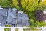 6191 138 Street - Photo 37