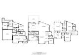 6191 138 Street - Photo 38