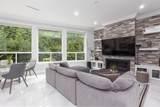 6191 138 Street - Photo 5