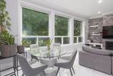 6191 138 Street - Photo 6
