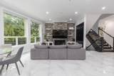 6191 138 Street - Photo 7