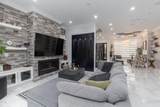 6191 138 Street - Photo 8