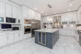 6191 138 Street - Photo 9