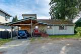 1052 Como Lake Avenue - Photo 1