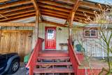 1052 Como Lake Avenue - Photo 3
