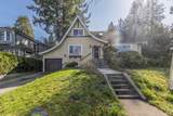 2146 33rd Avenue - Photo 1