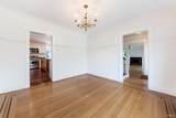 2146 33rd Avenue - Photo 10