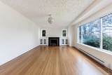 2146 33rd Avenue - Photo 11