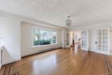 2146 33rd Avenue - Photo 12