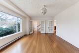 2146 33rd Avenue - Photo 13