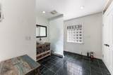 2146 33rd Avenue - Photo 14