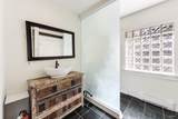 2146 33rd Avenue - Photo 15