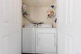 2146 33rd Avenue - Photo 16