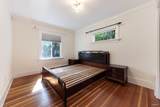 2146 33rd Avenue - Photo 17