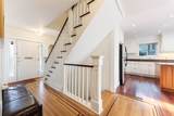 2146 33rd Avenue - Photo 18