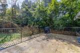 2146 33rd Avenue - Photo 19