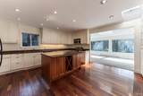 2146 33rd Avenue - Photo 2