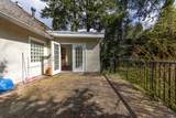 2146 33rd Avenue - Photo 20