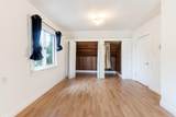 2146 33rd Avenue - Photo 21