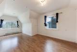 2146 33rd Avenue - Photo 22