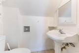 2146 33rd Avenue - Photo 23