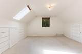 2146 33rd Avenue - Photo 25