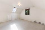 2146 33rd Avenue - Photo 26