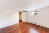 2146 33rd Avenue - Photo 27
